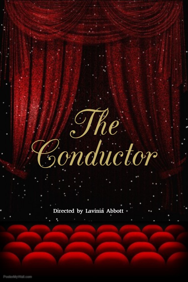 The Conductor