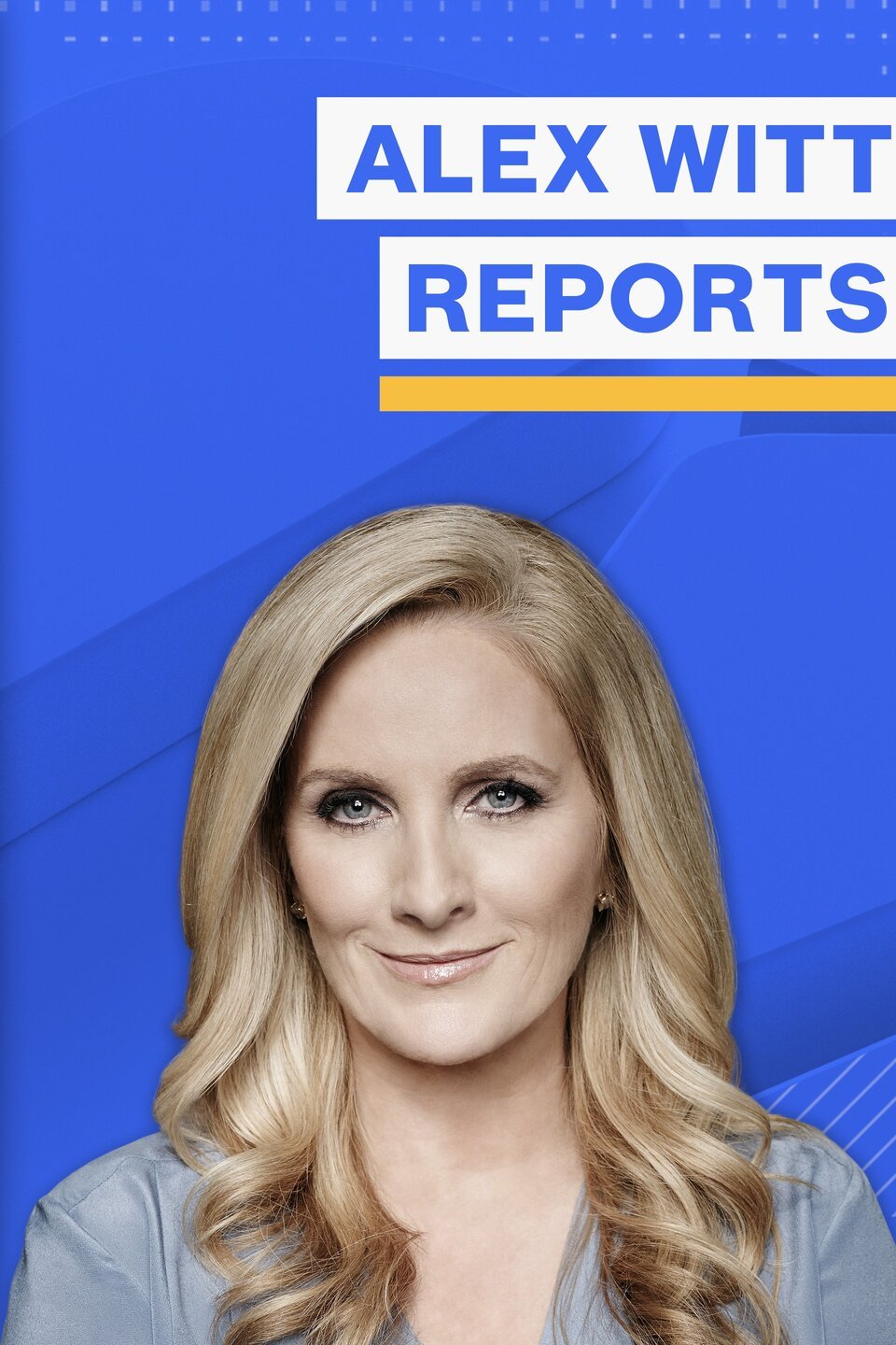 MSNBC Reports: Weekends