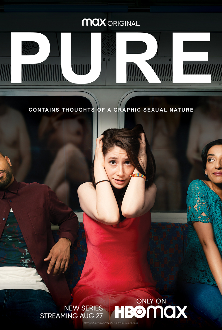 Pure