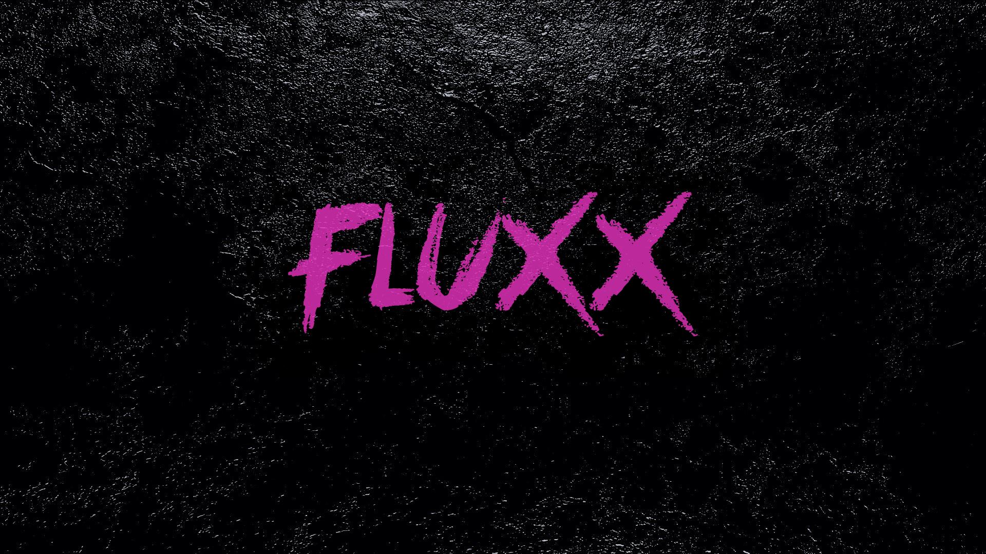 Fluxx