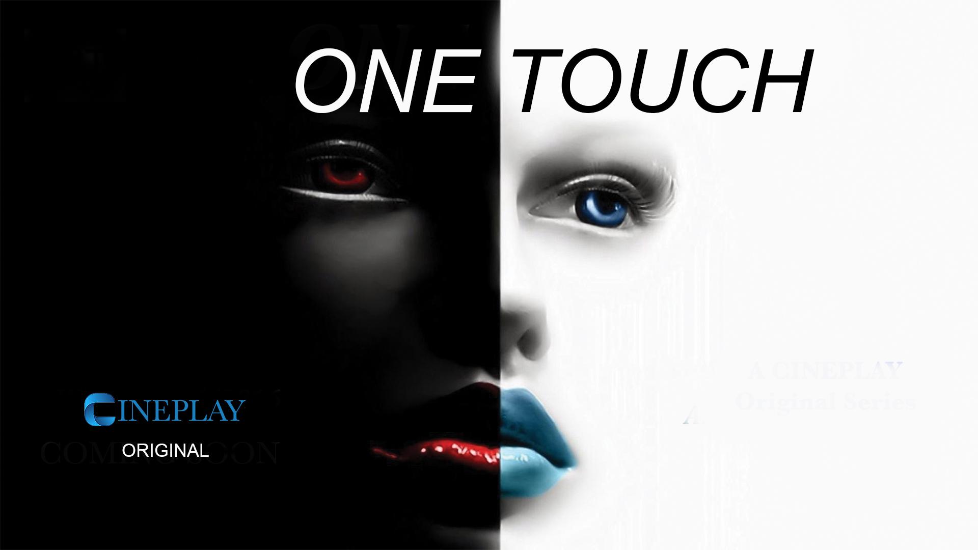 One Touch