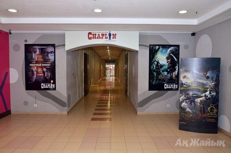 hero image 1