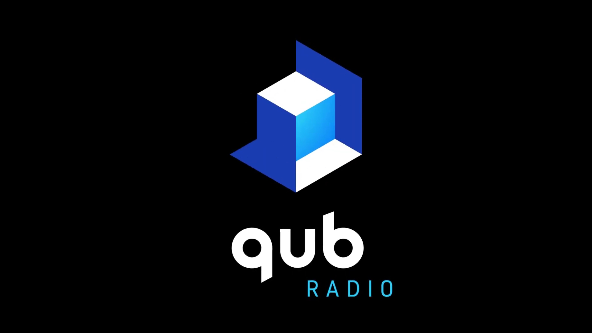 QUB radio