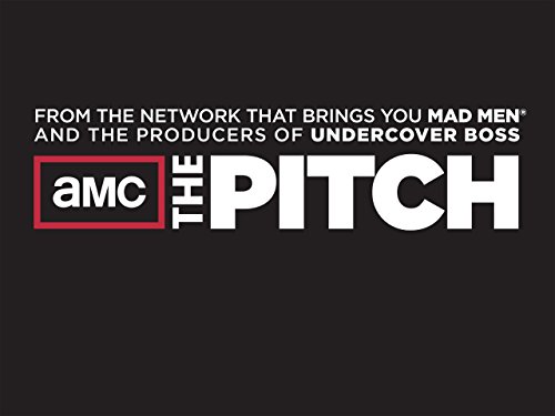 The Pitch