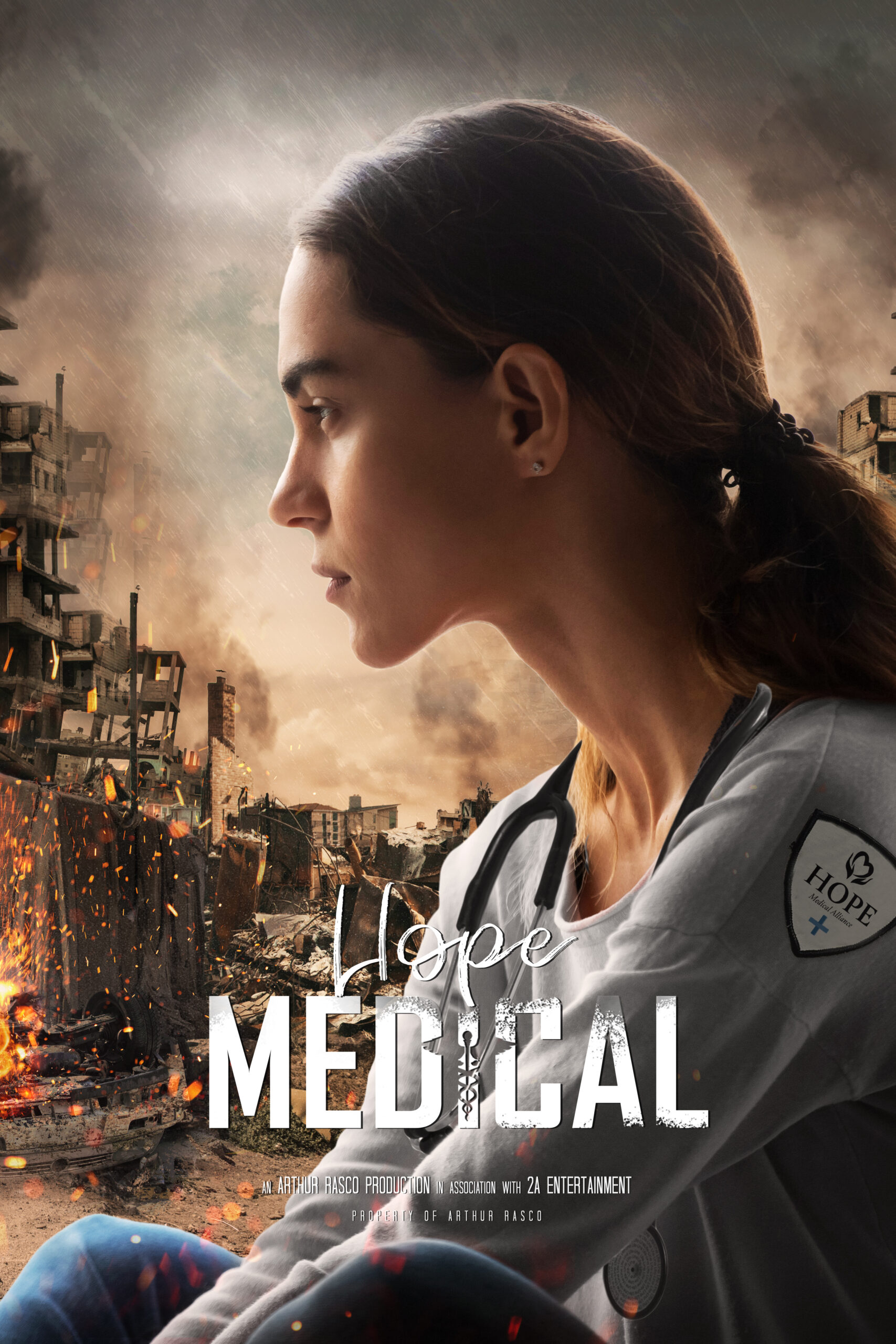 Hope Medical