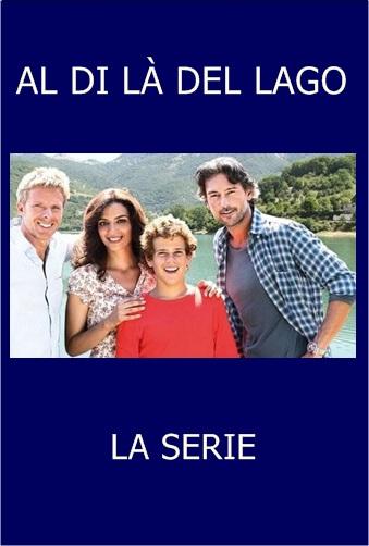 Al di là del lago