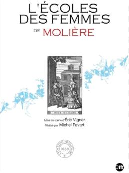 L'école des femmes