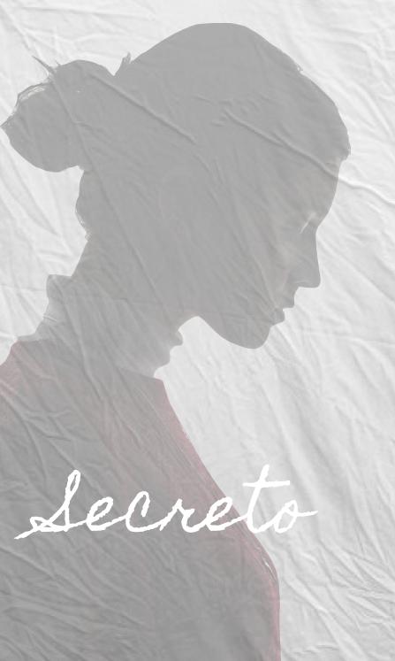 Secreto