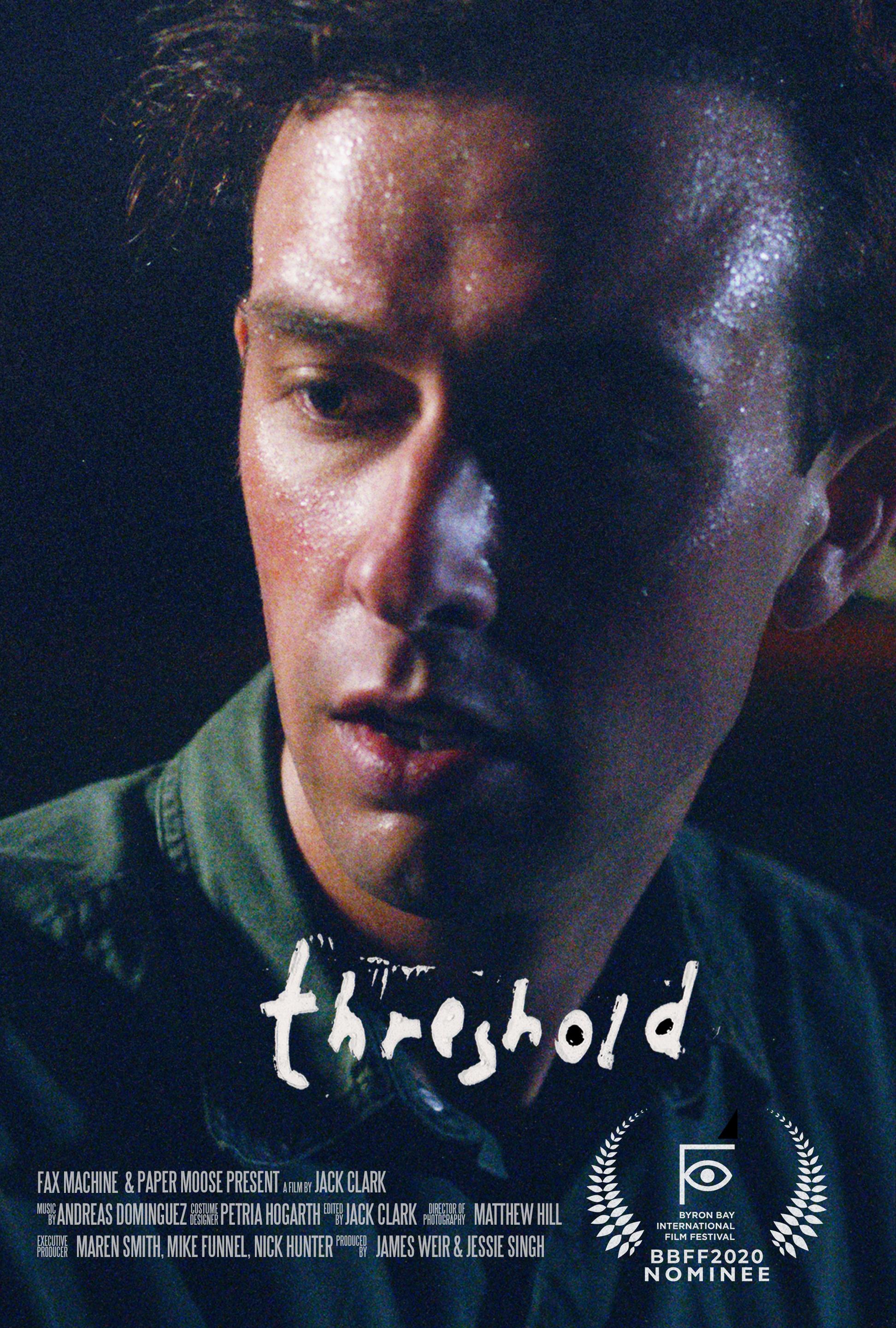 Threshold