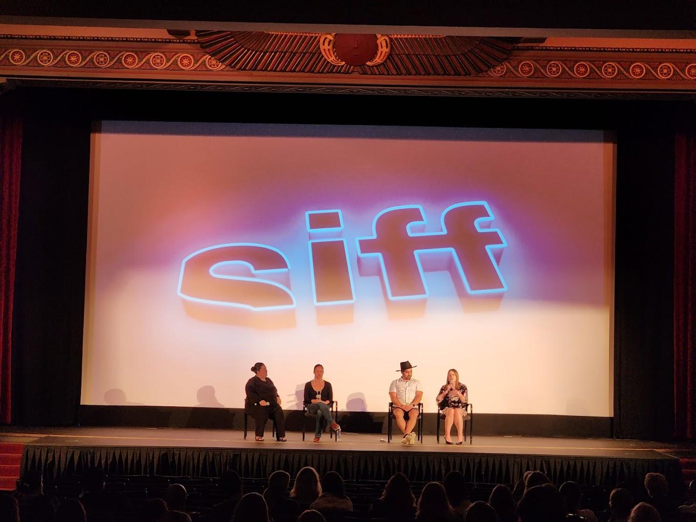 hero image 2