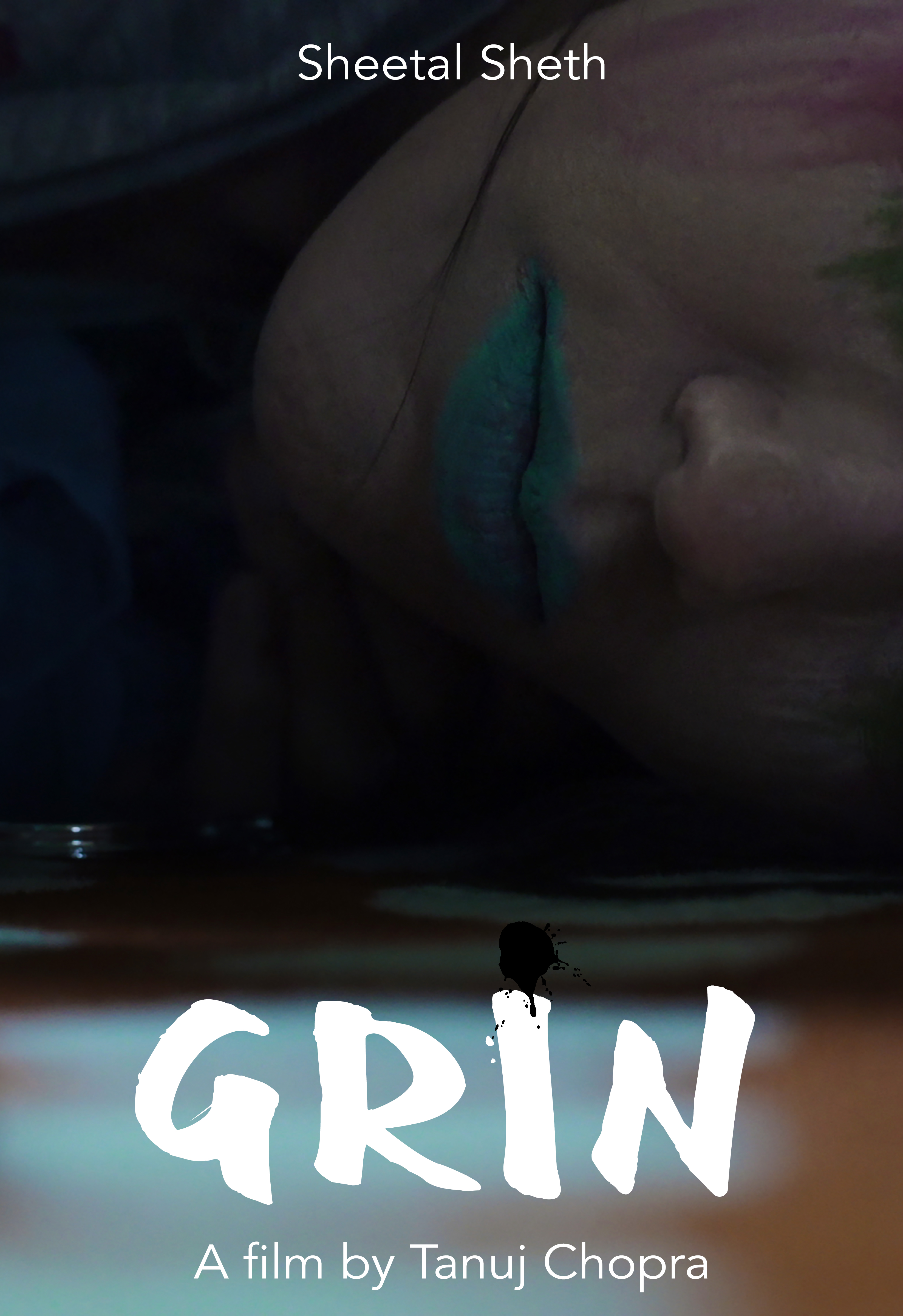 Grin
