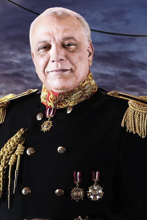 The President