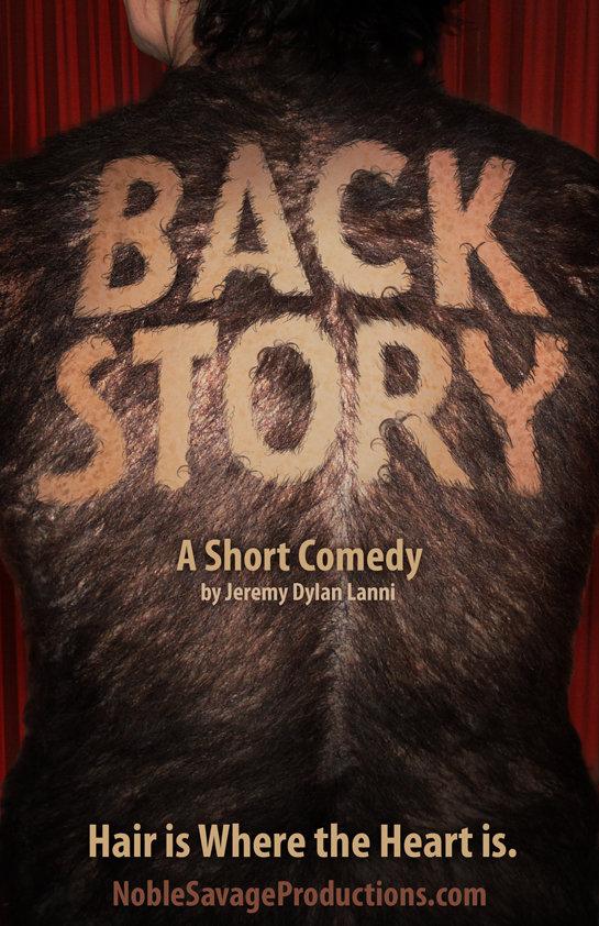 Back Story