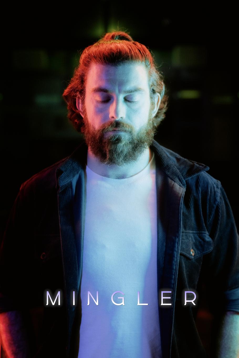 Mingler