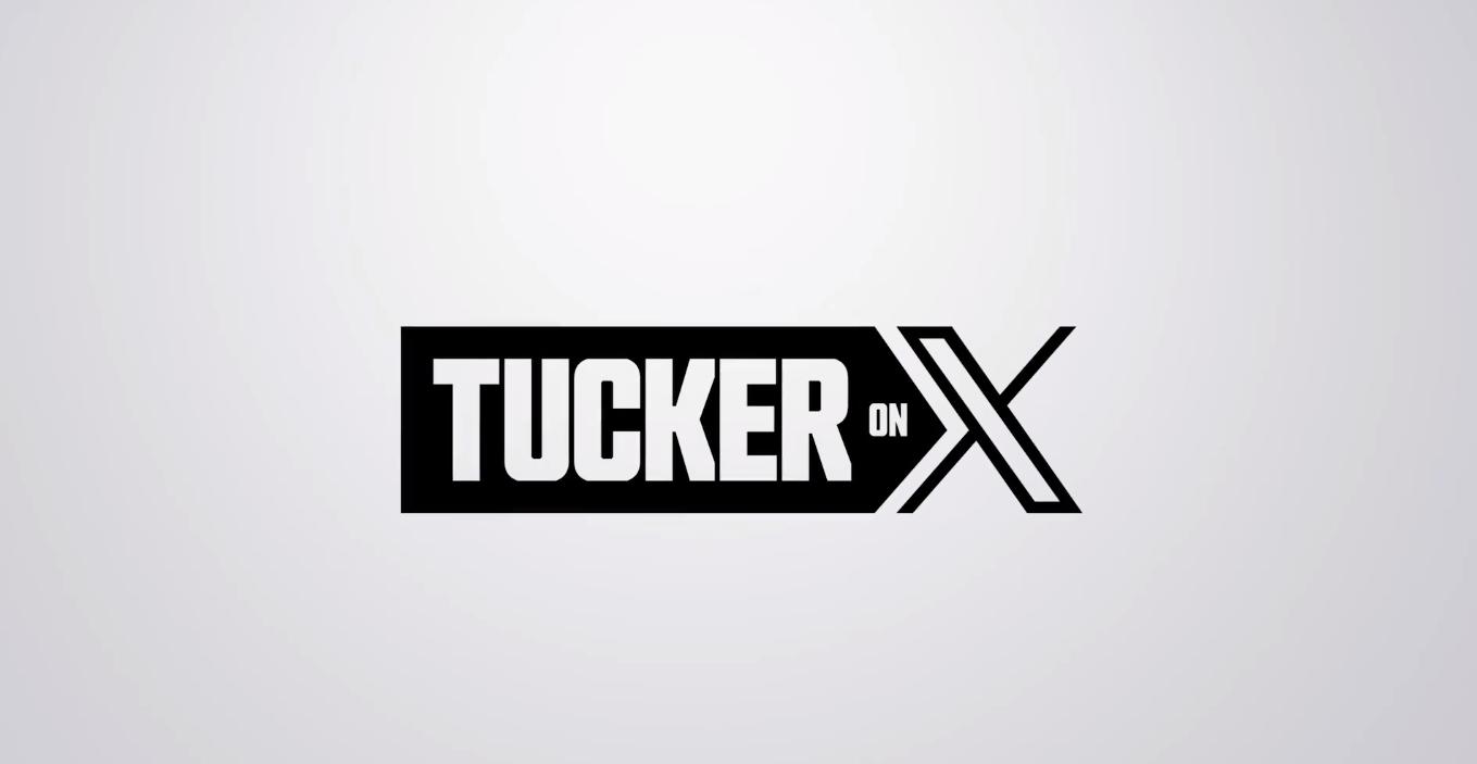 The Tucker Carlson Show