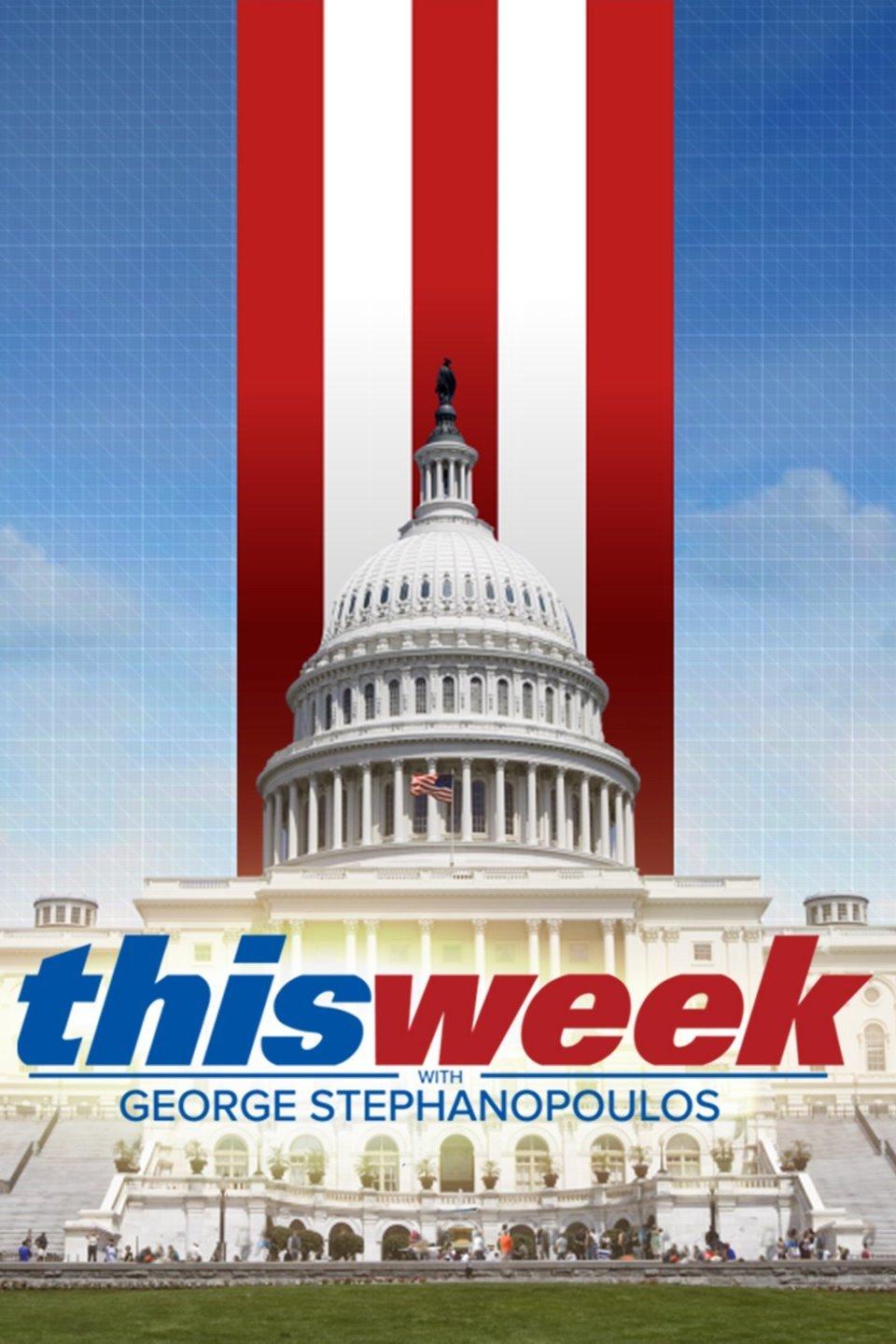 This Week