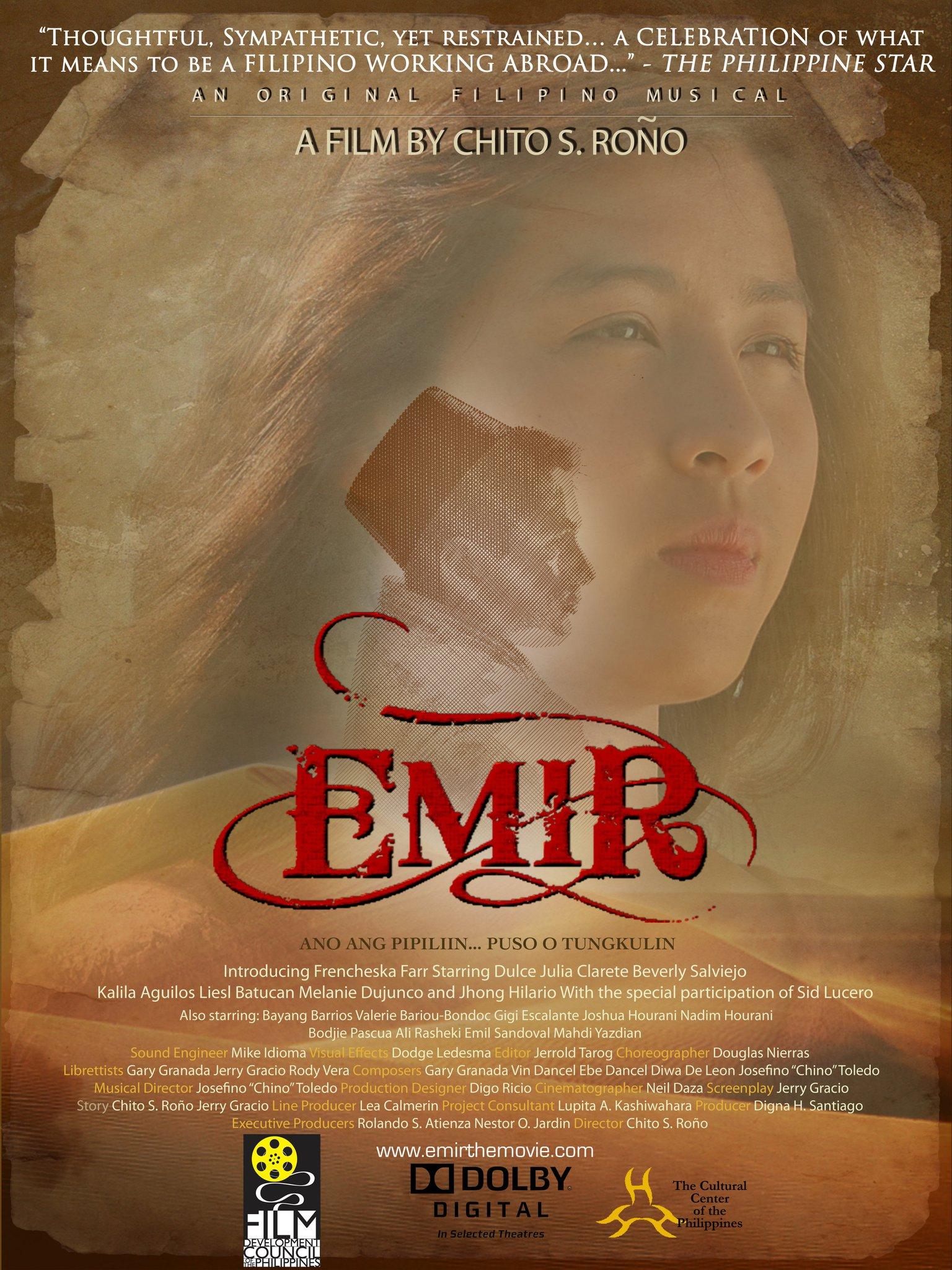 Emir