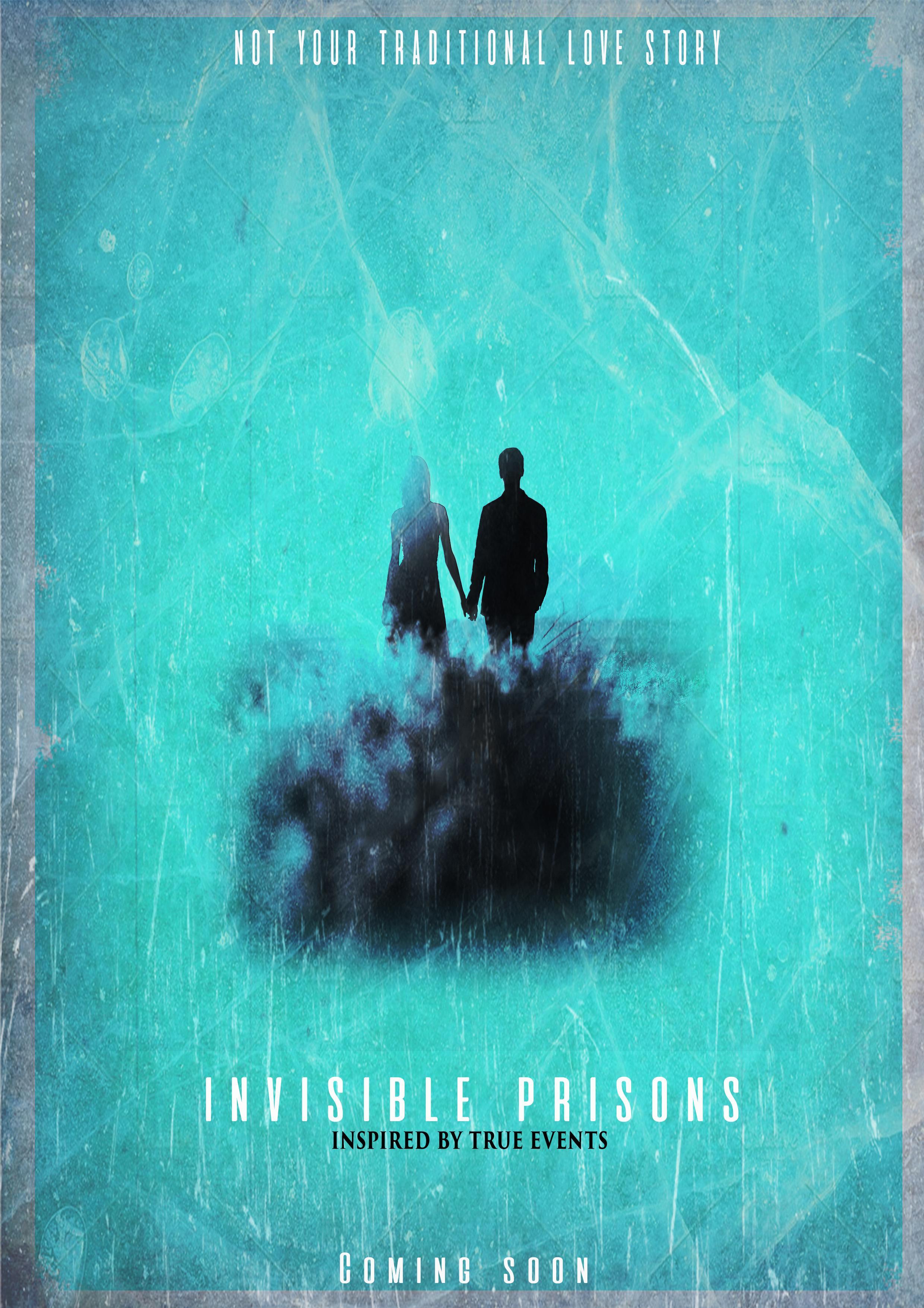Invisible Prisons