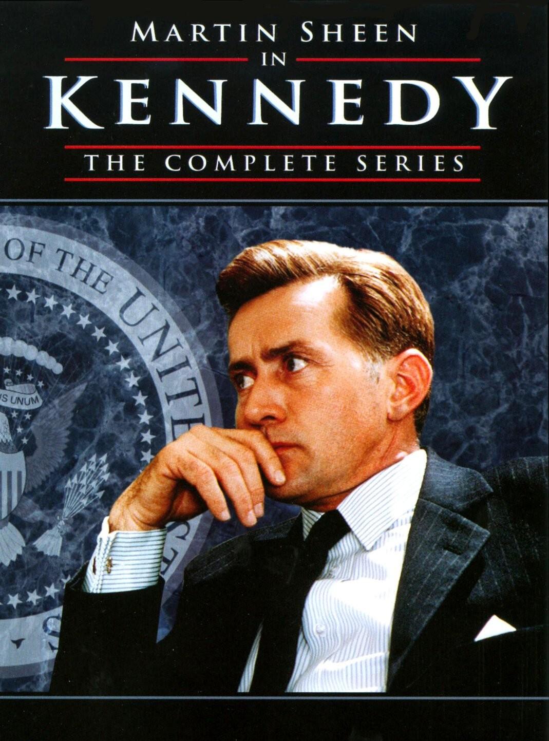 Kennedy