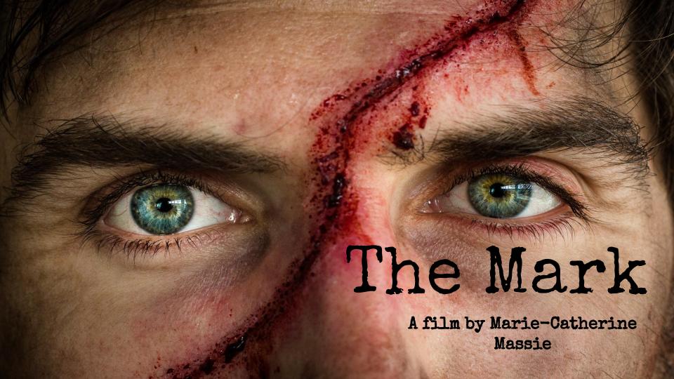 The Mark