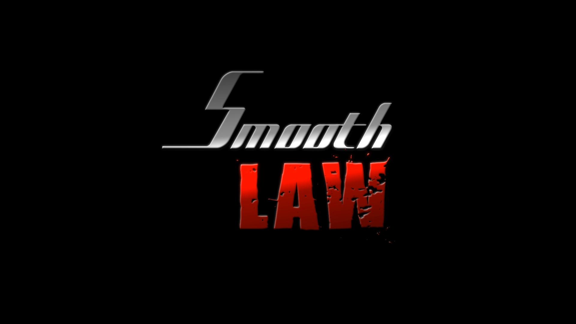 Smooth Law