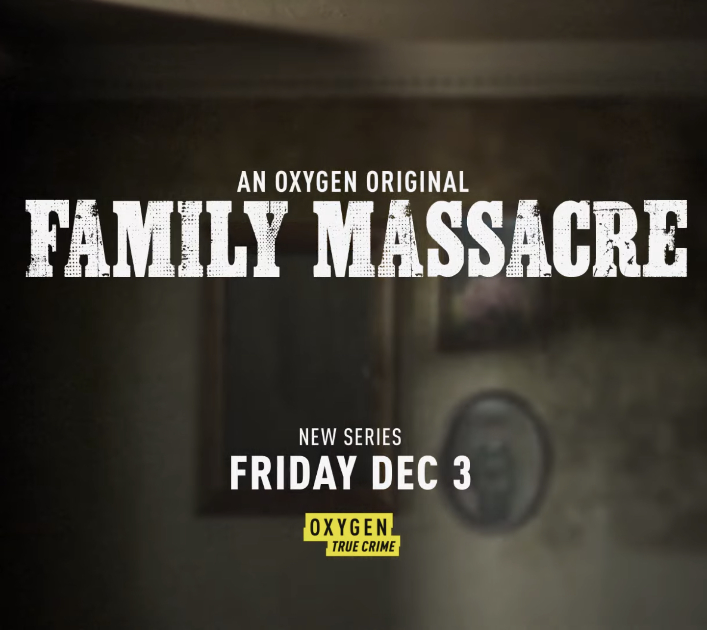Family Massacre