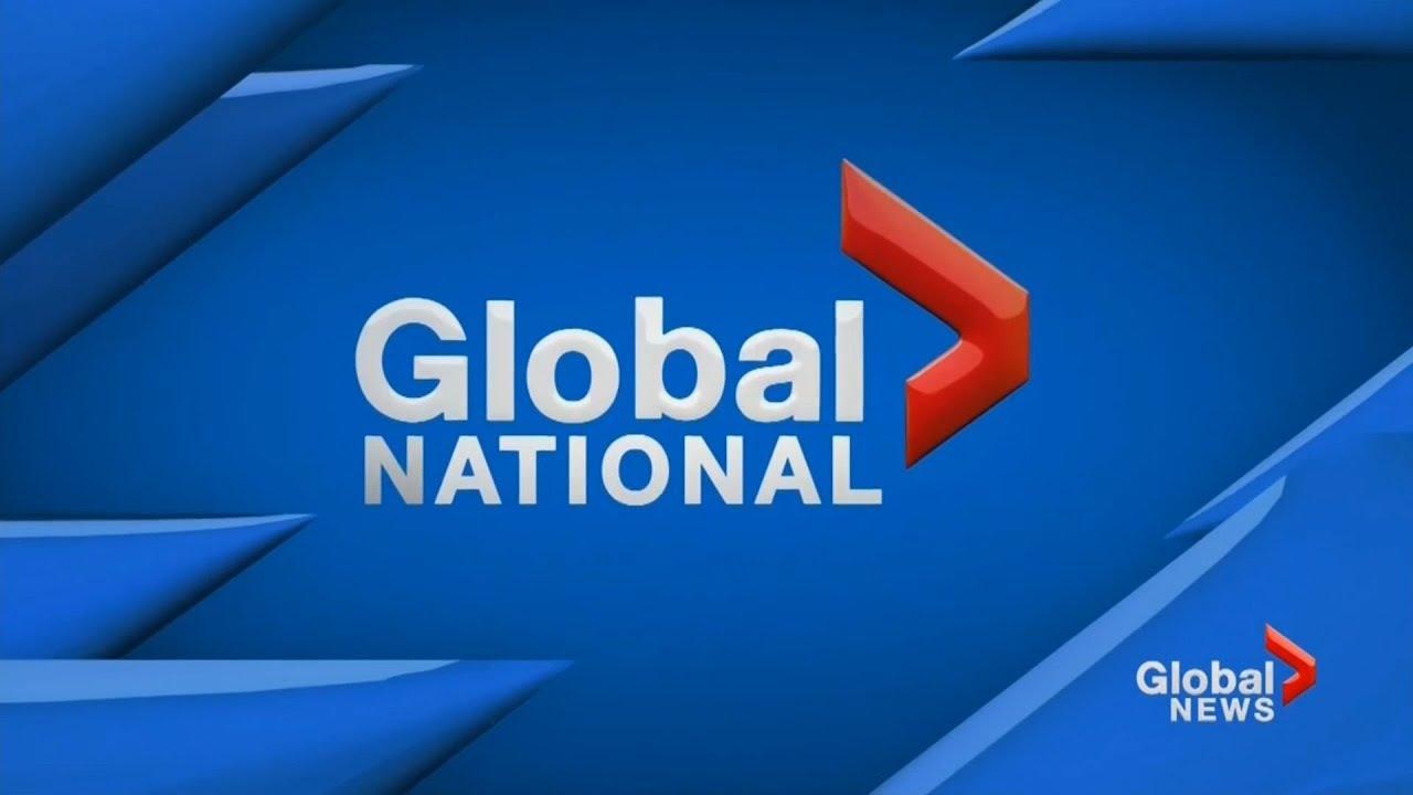 Global National