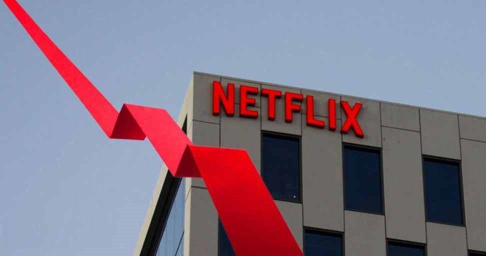 Netflix loses fewer subscribers than expected and says cheaper ad tier is coming in early 2023