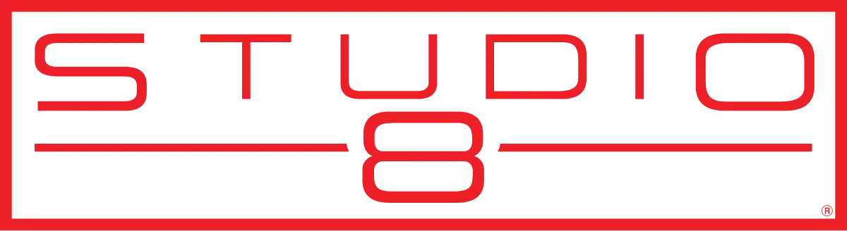 branding logo