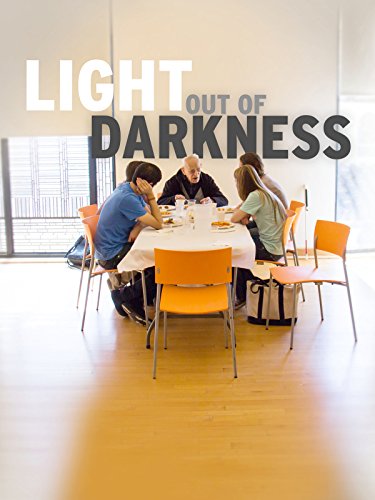Light Out of Darkness