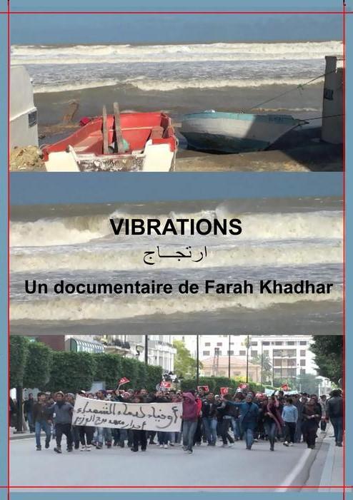 Vibrations