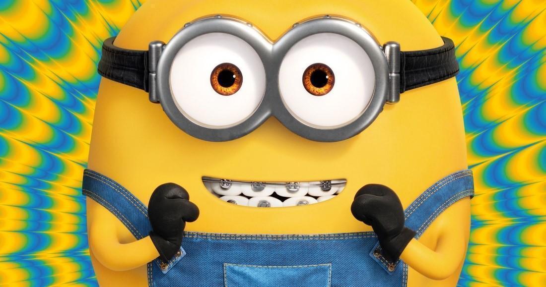 ‘Minions 2’ Marks Hollywood’s Final Covid-Delayed 2020 Release