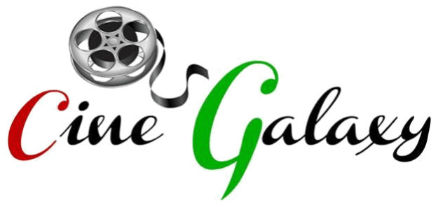 branding logo