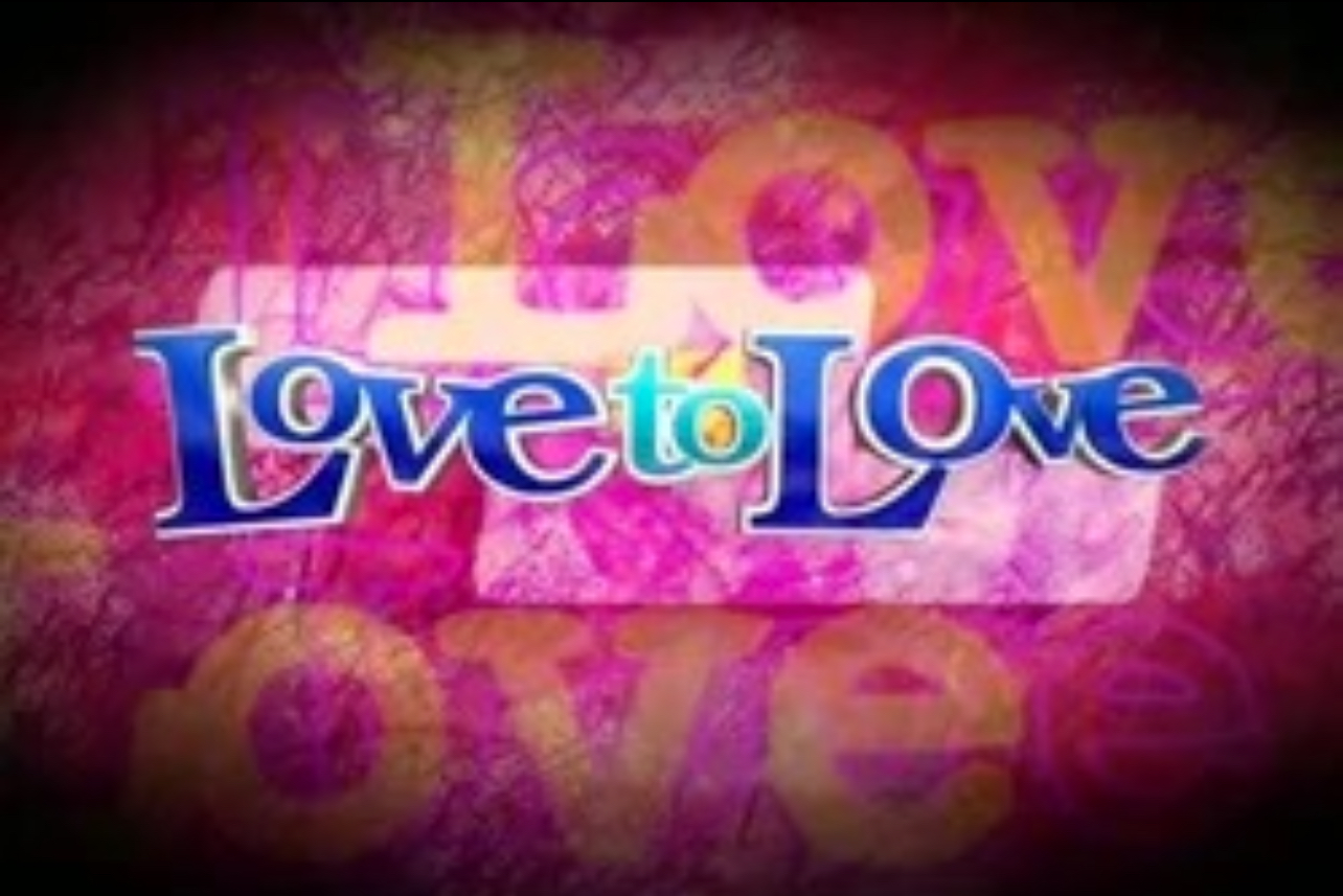 Love to Love