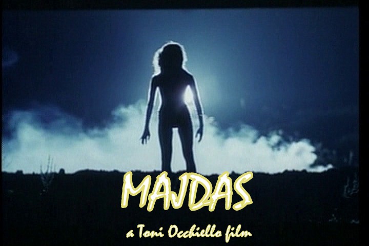 Majidas