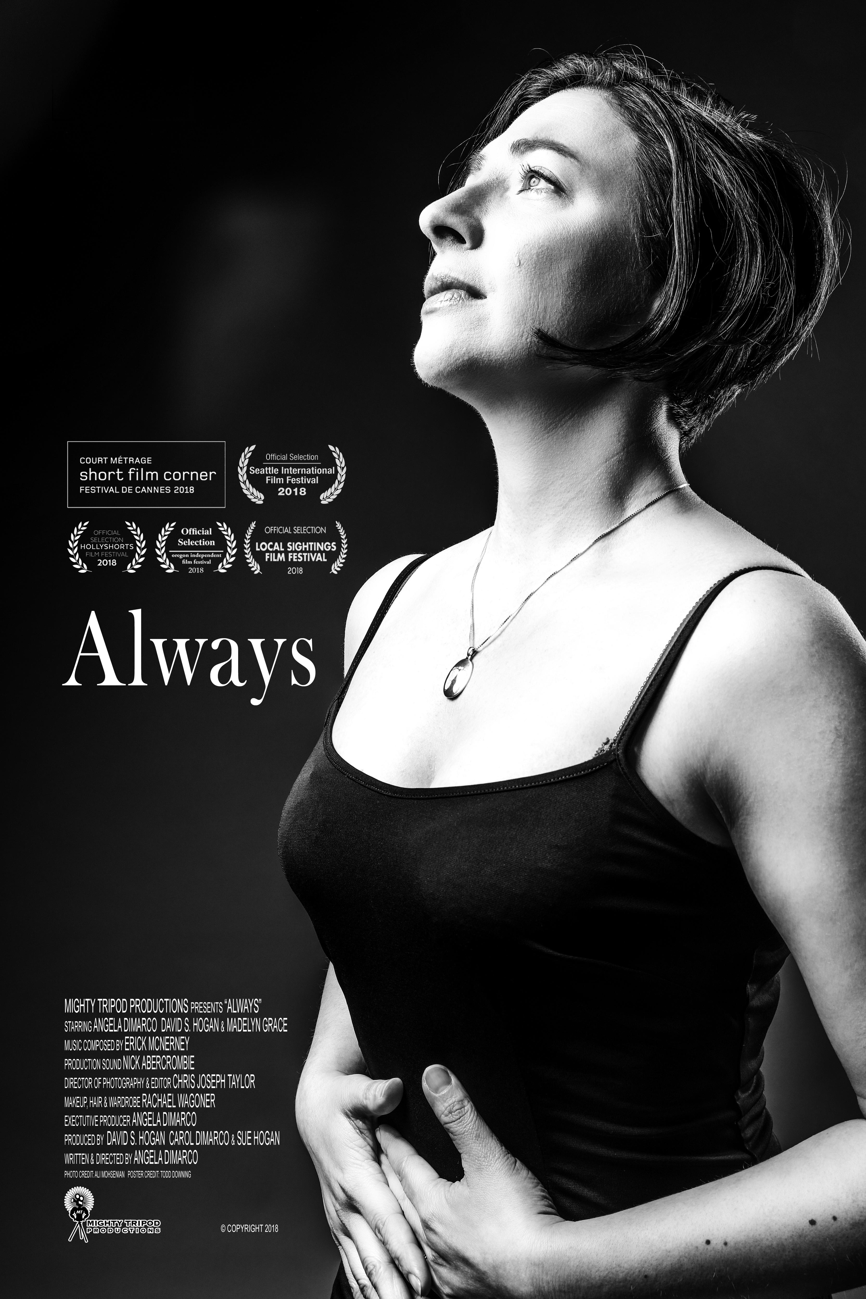 Always