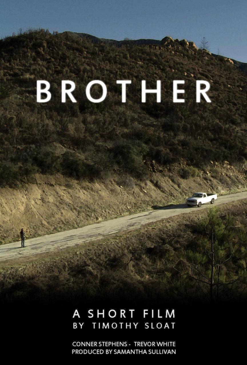 Brother