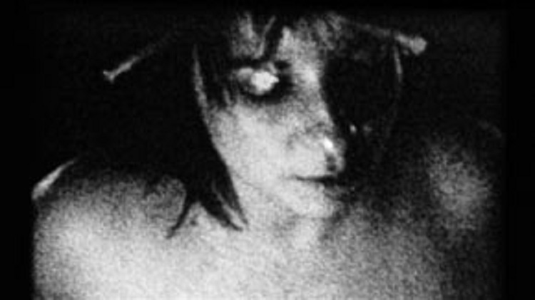 La nuit obscure