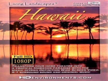 Hawaii