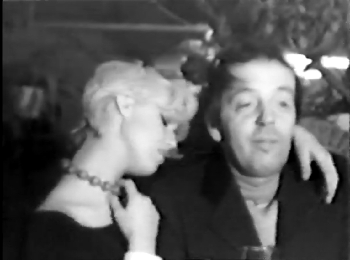 La Dolce Vita Grande