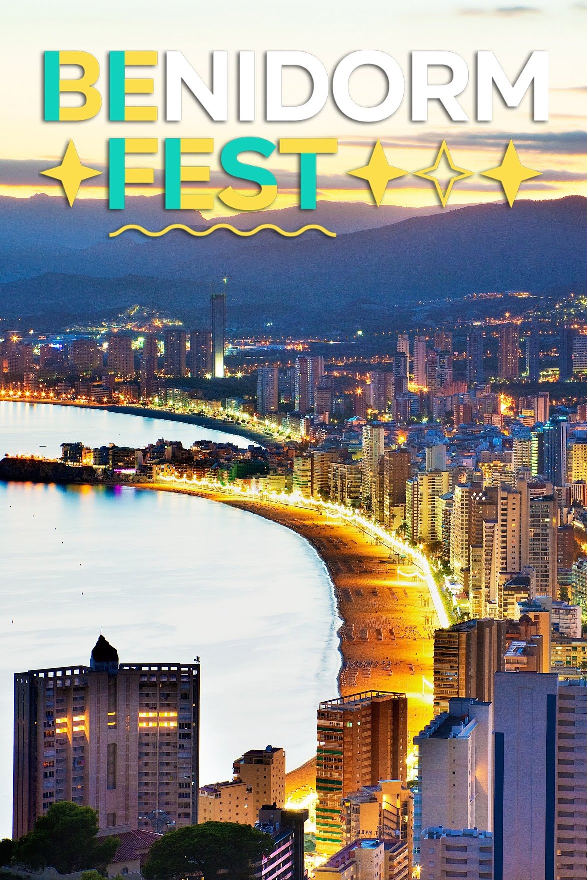Benidorm Fest