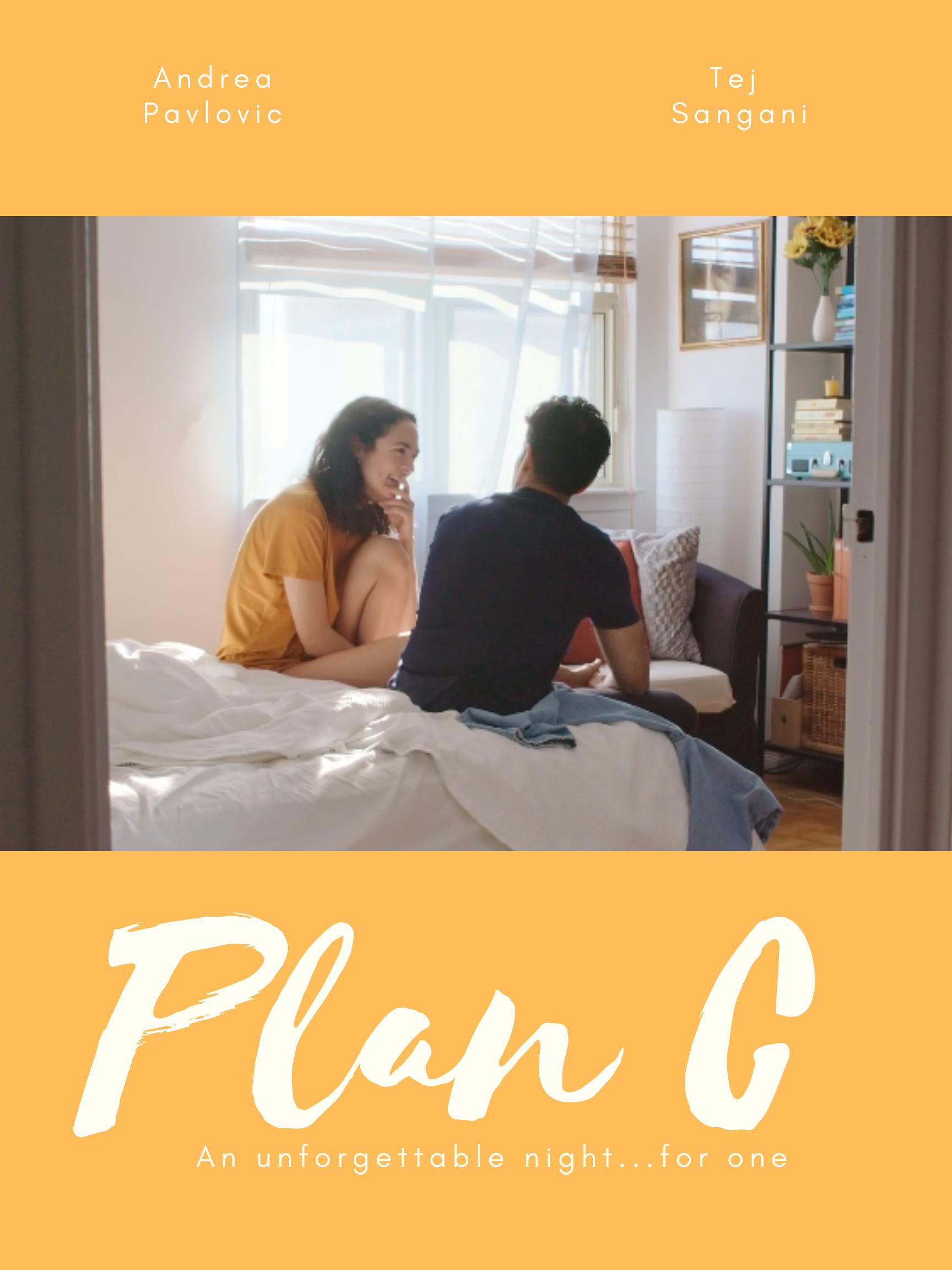 Plan C