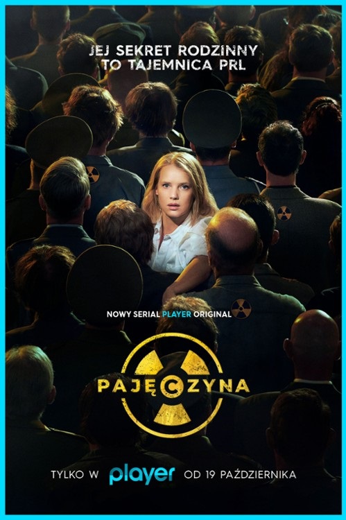 Pajeczyna