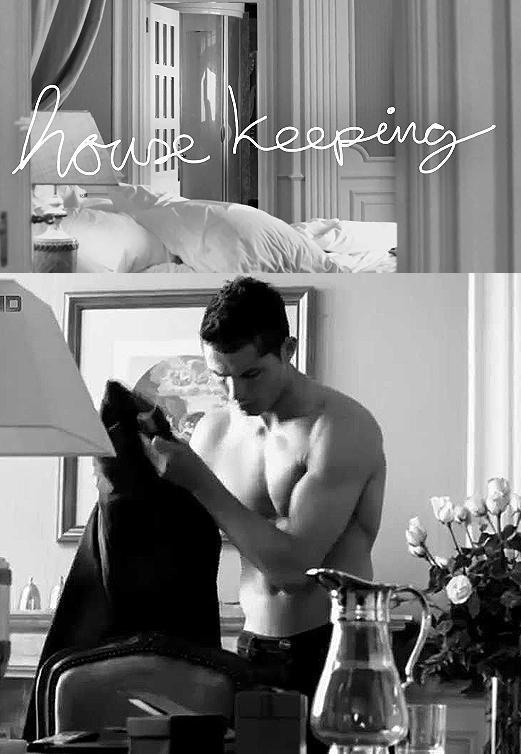 House Keeping