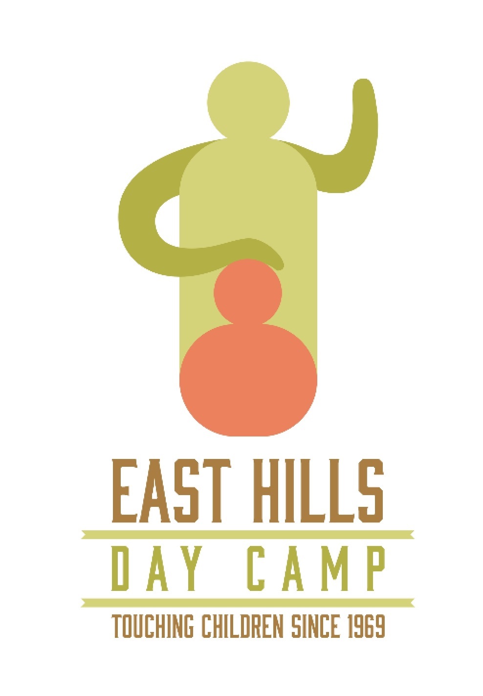 East Hills