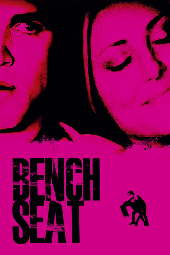 Bench Seat