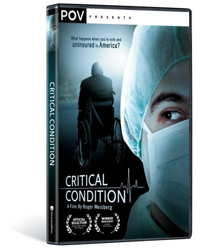 Critical Condition