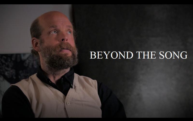 Beyond the Song