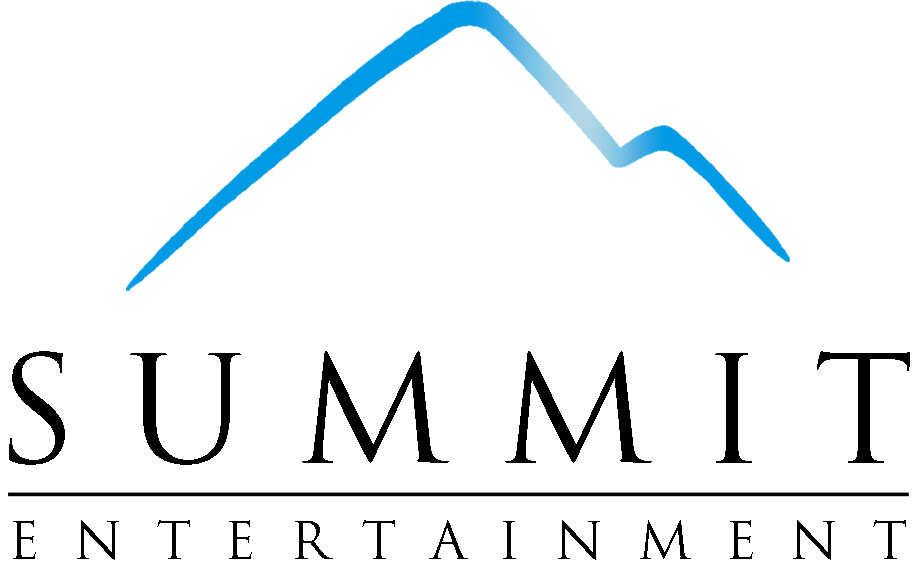 branding logo