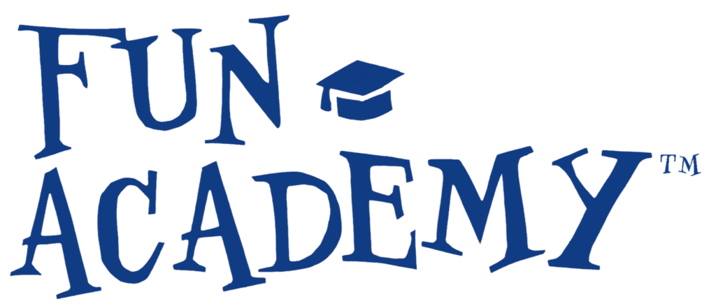 branding logo